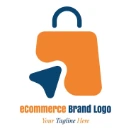 Ecommerce